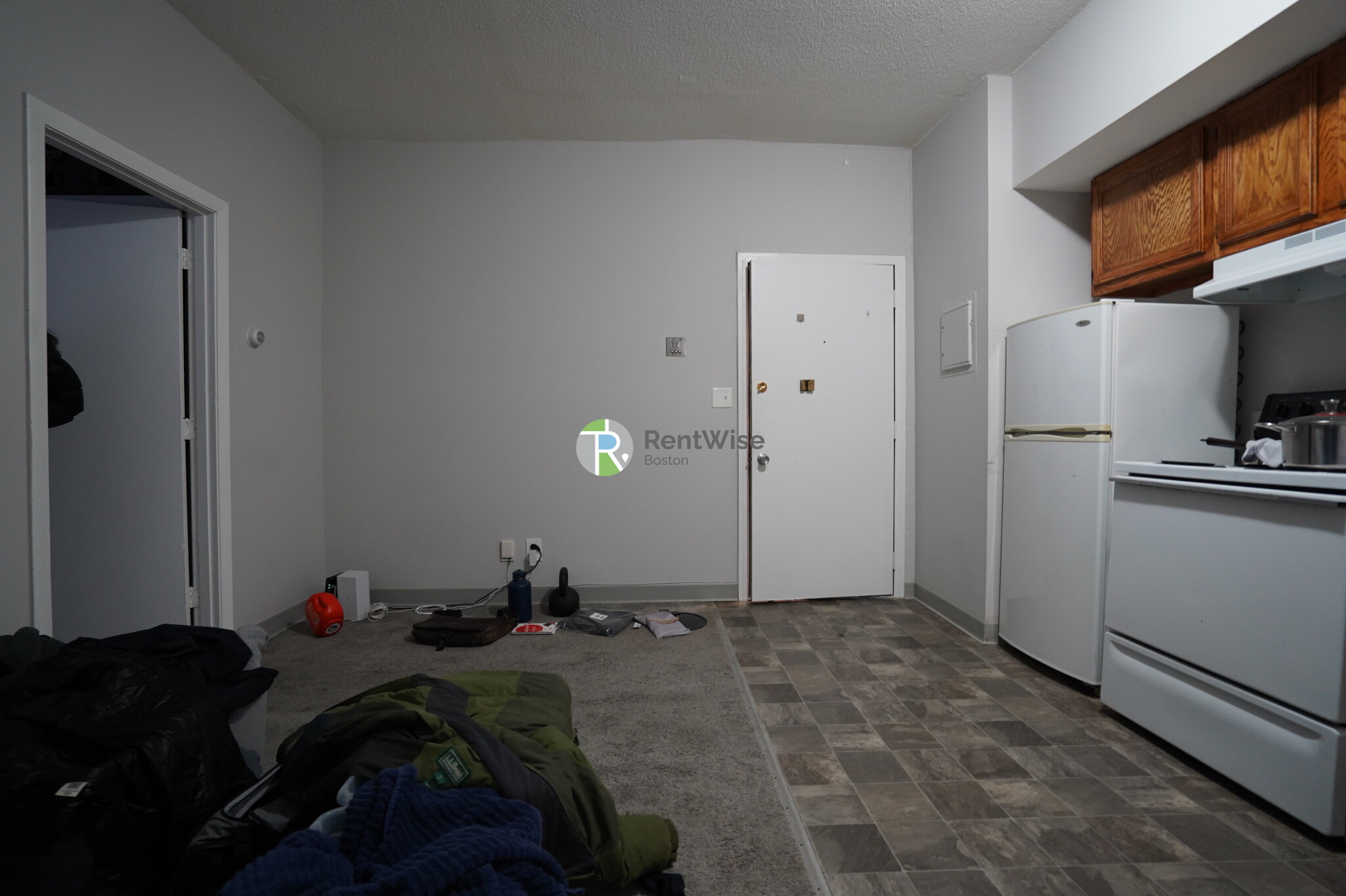 36 South St, Jamaica Plain