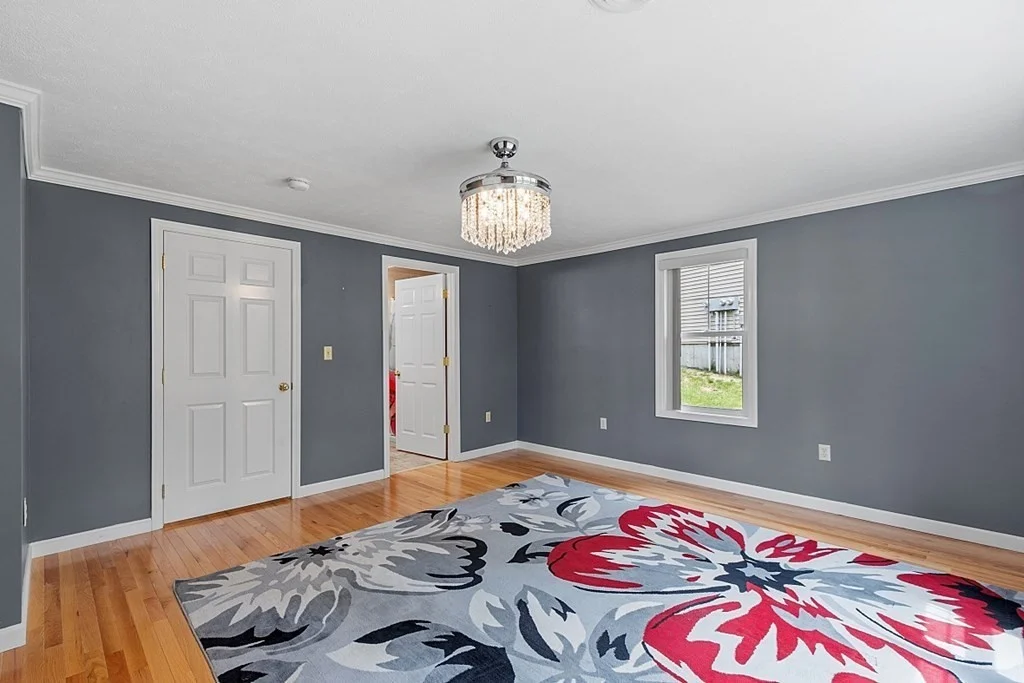 15 Water Wheel, Templeton