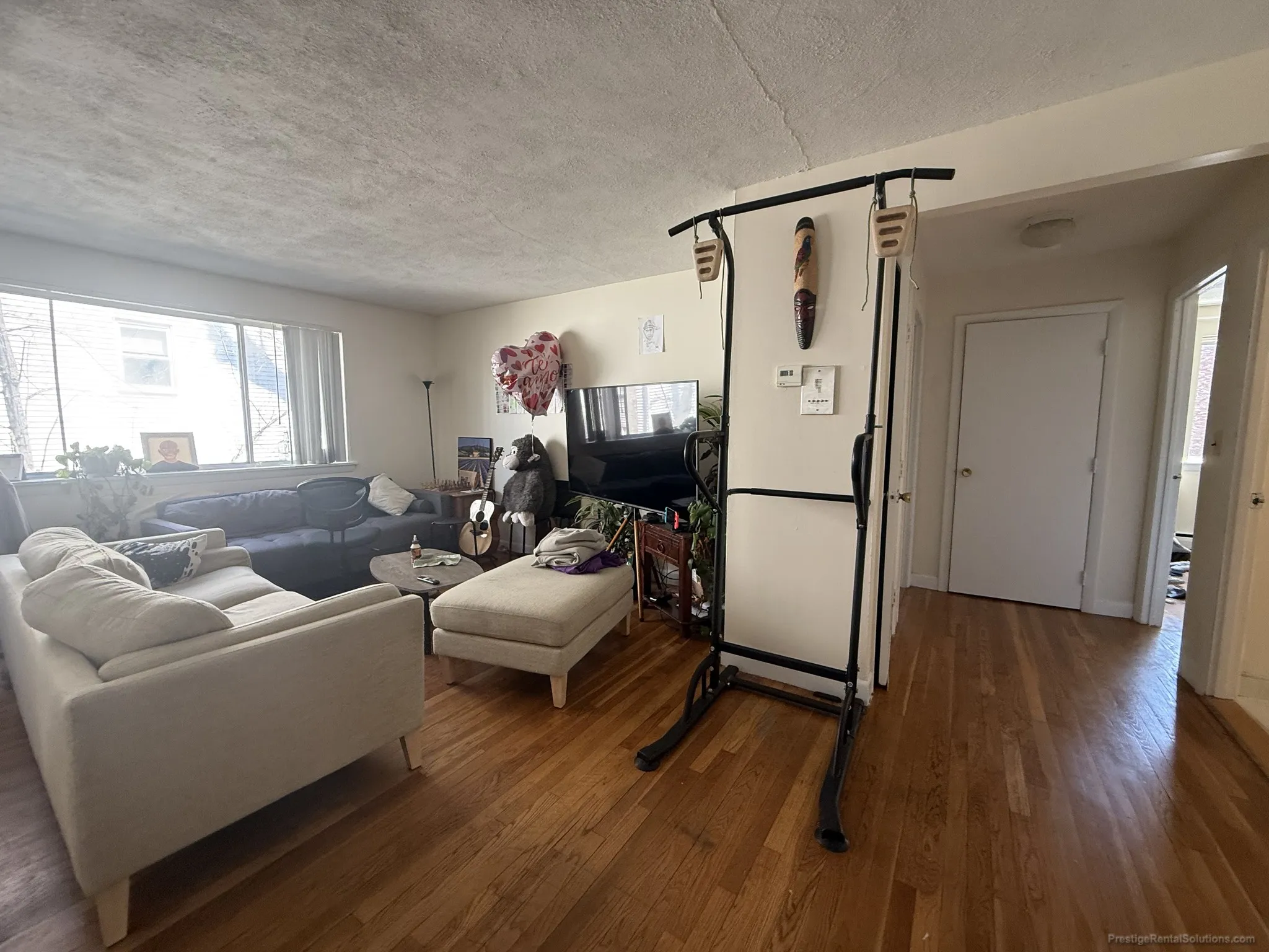 84 Gardner St, Allston