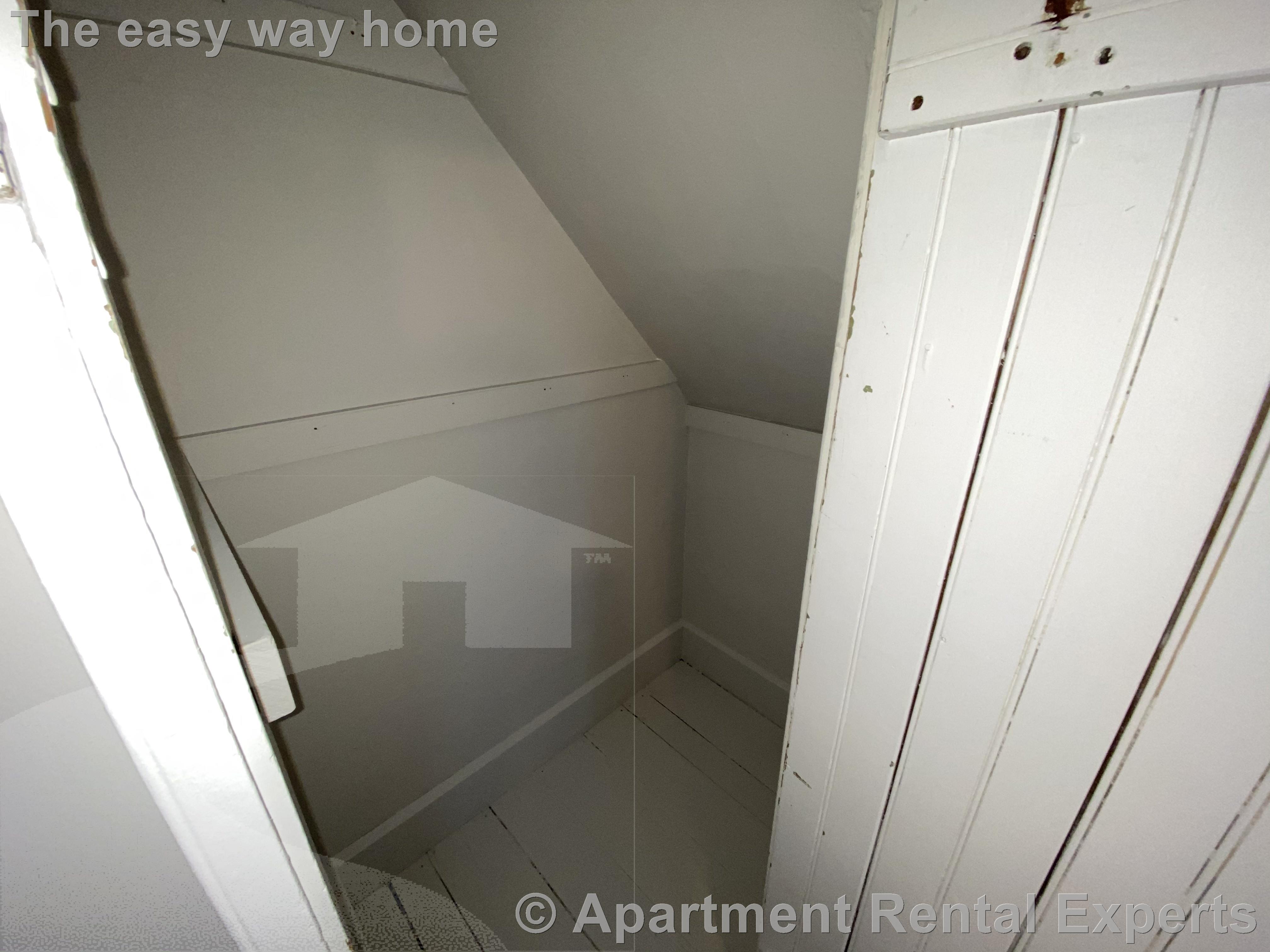 220 Concord Ave, Huron Village