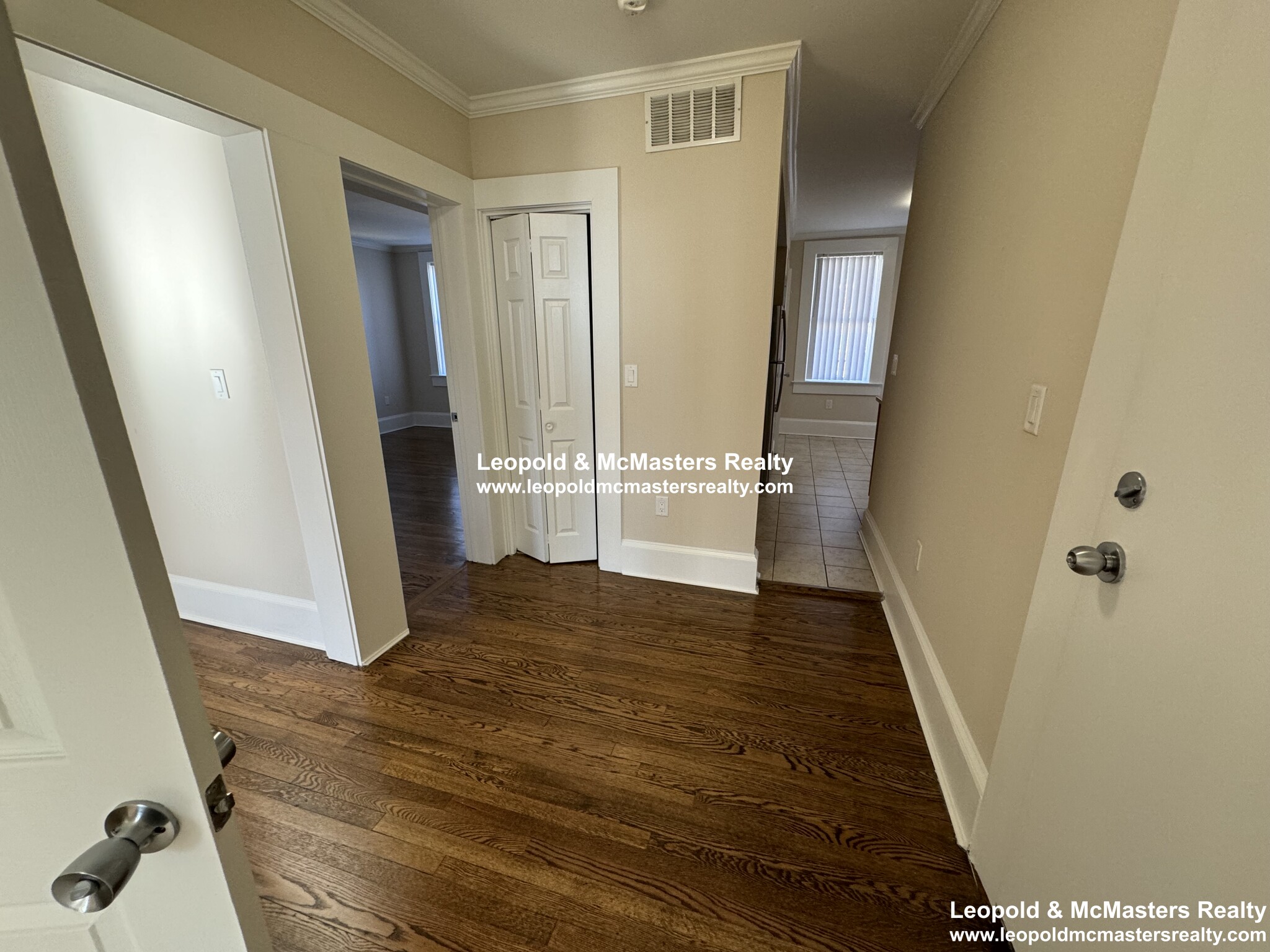 18 Short St, Corey Hill