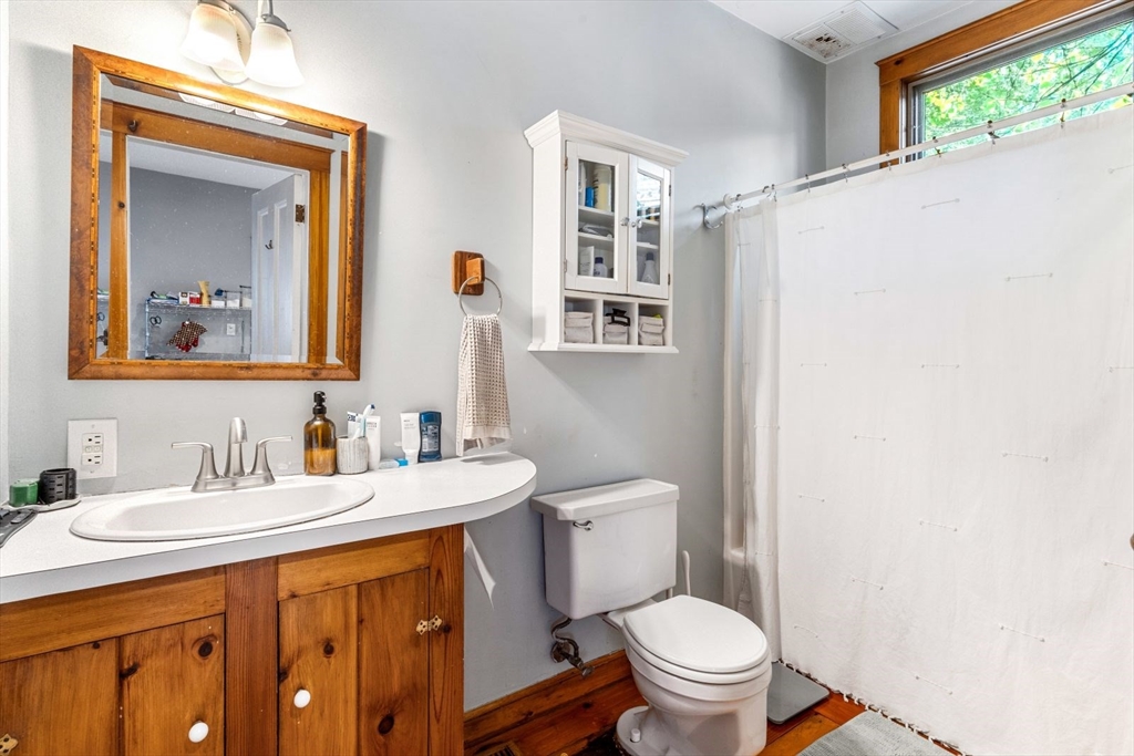 7 Flagg St, Harvard Square