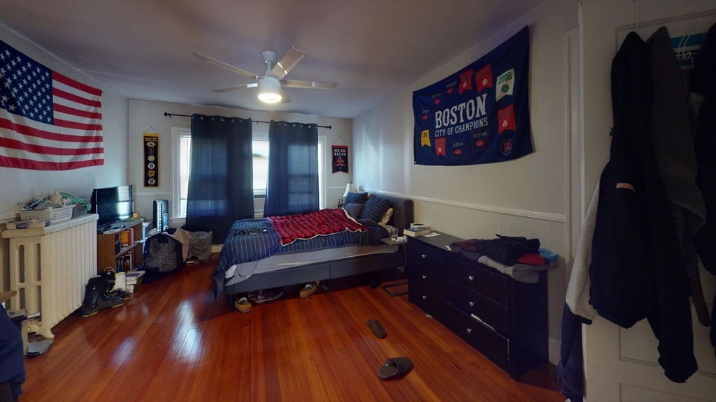 96 Columbia St, Brookline