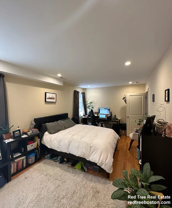 26 Bothwell Rd, Oak Square