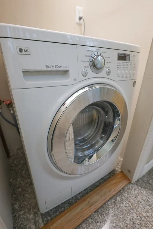 235 Savin Hill Ave, Dorchester