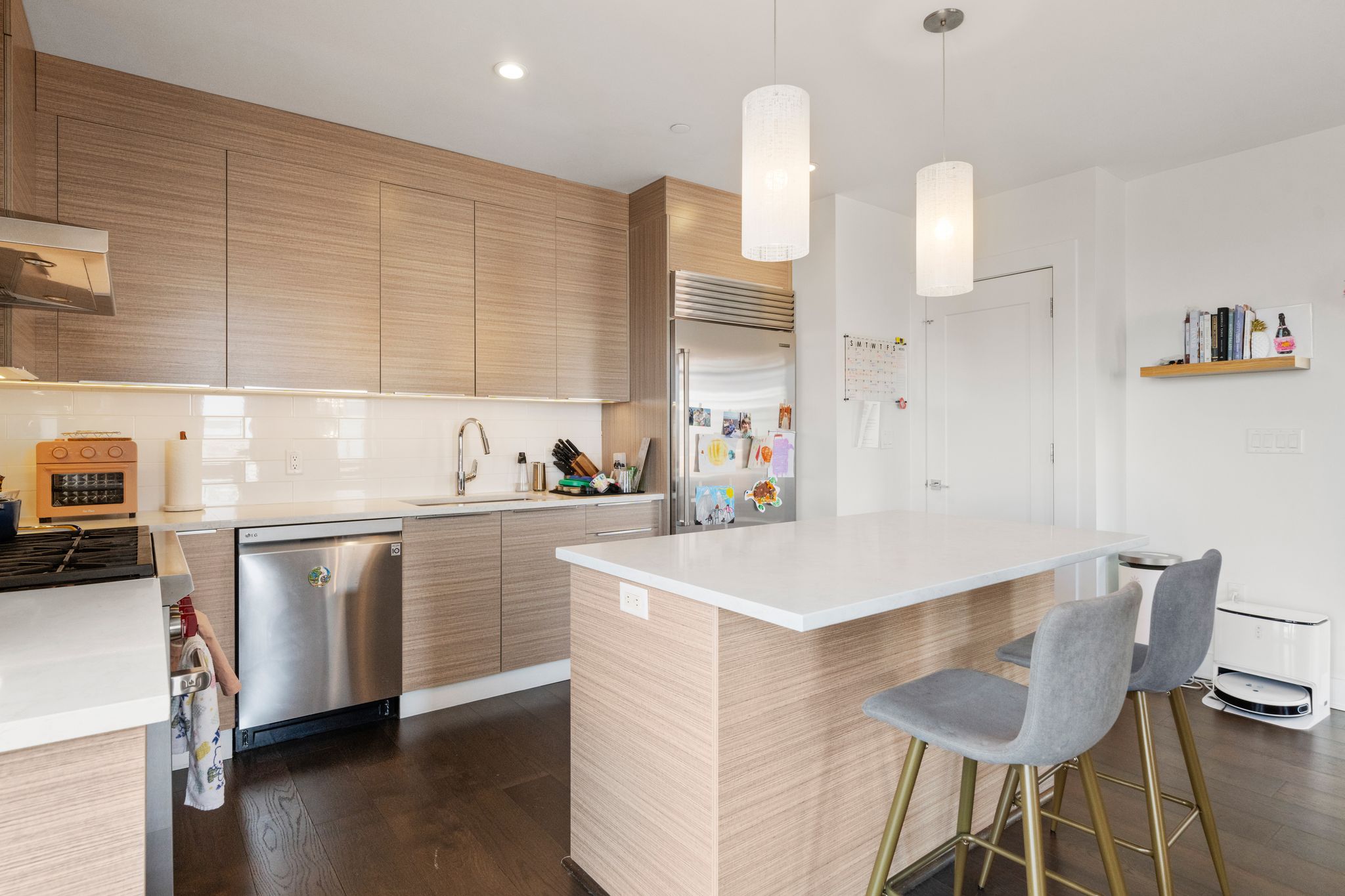 14 West Broadway, South Boston