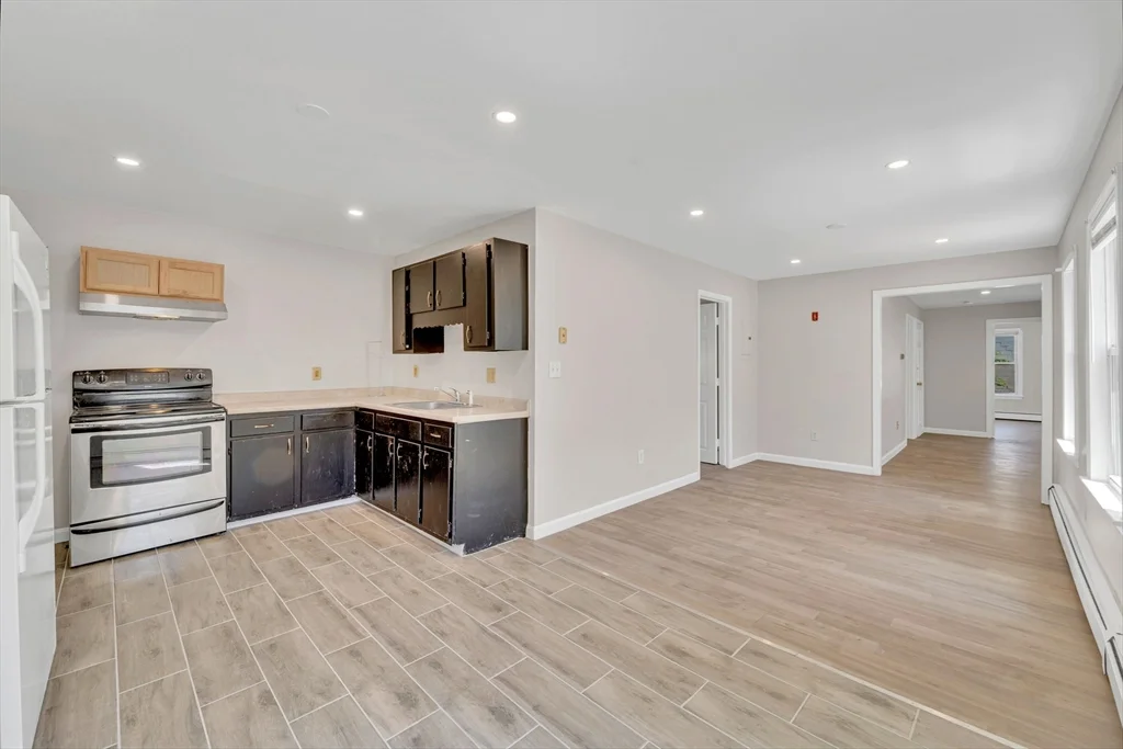 2 North St, Haverhill