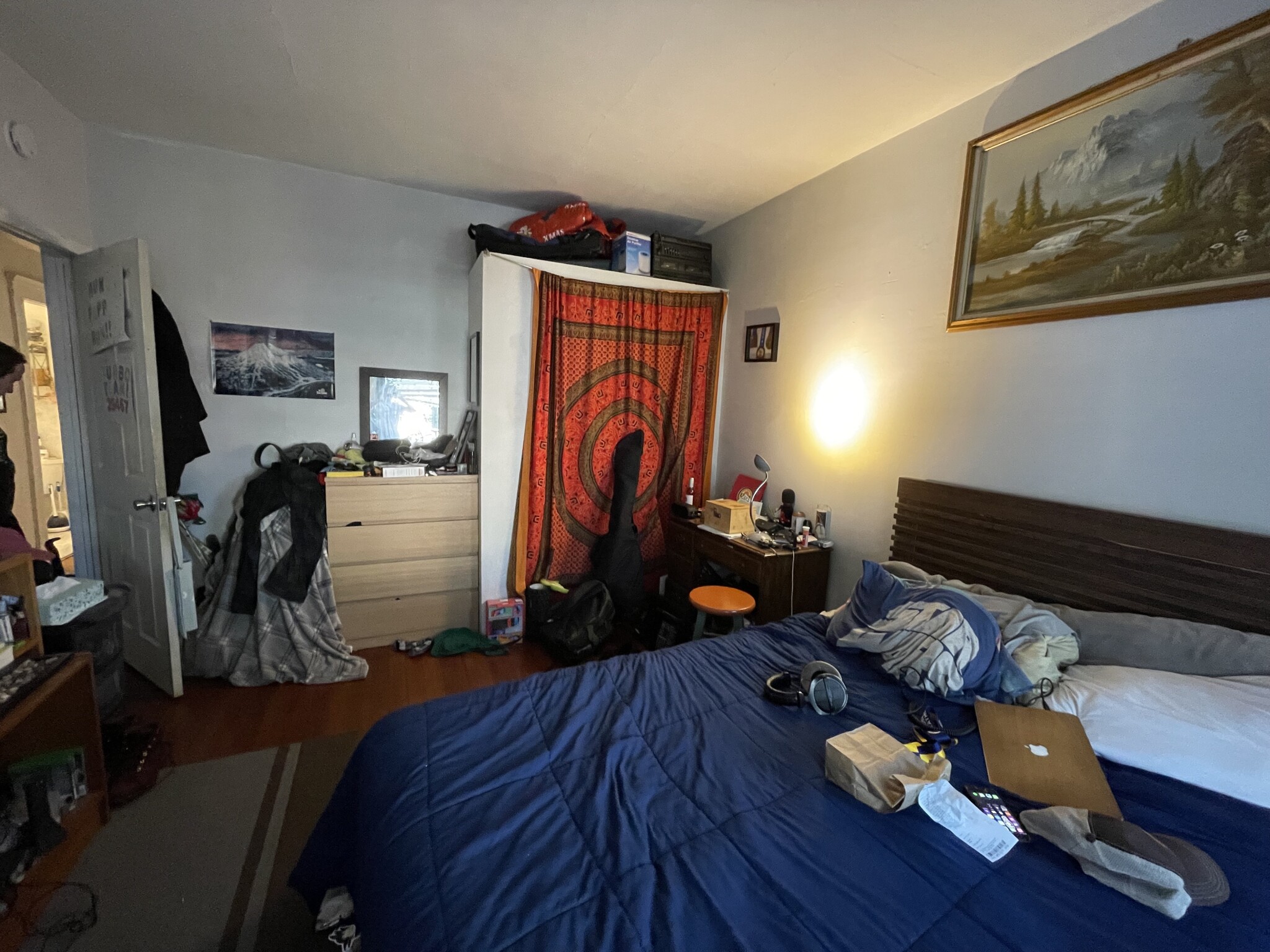 292 Summit Ave, Brighton