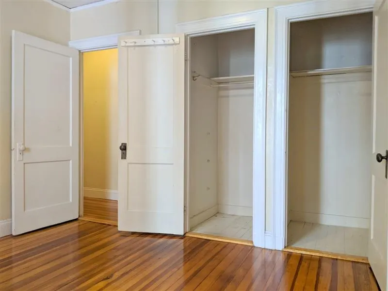 5 Craigie Circle, Observatory Hill