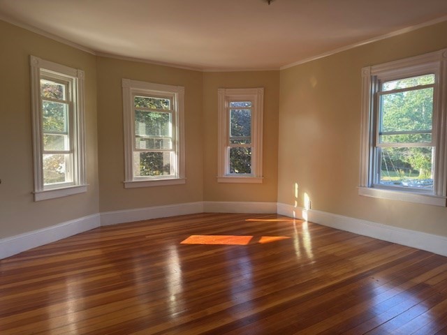 159 Plymouth St, Bridgewater