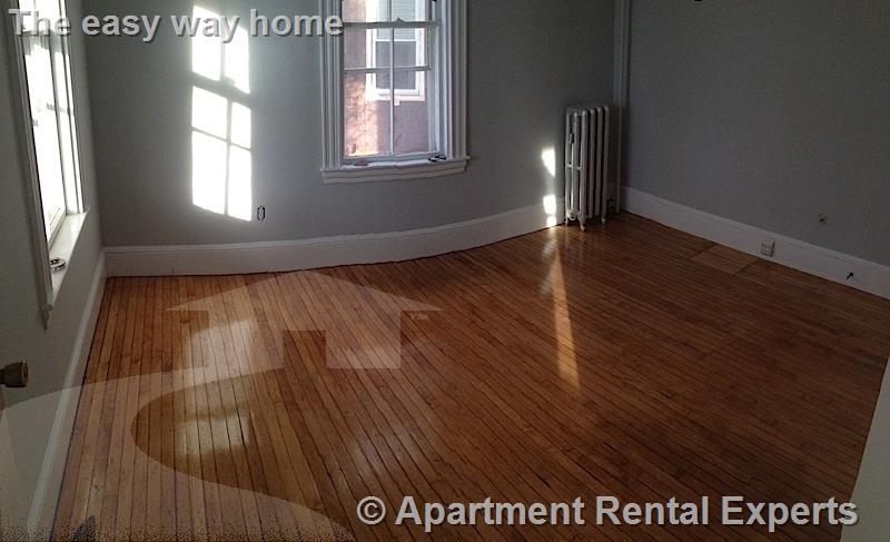 38 Cherry St, Porter Square