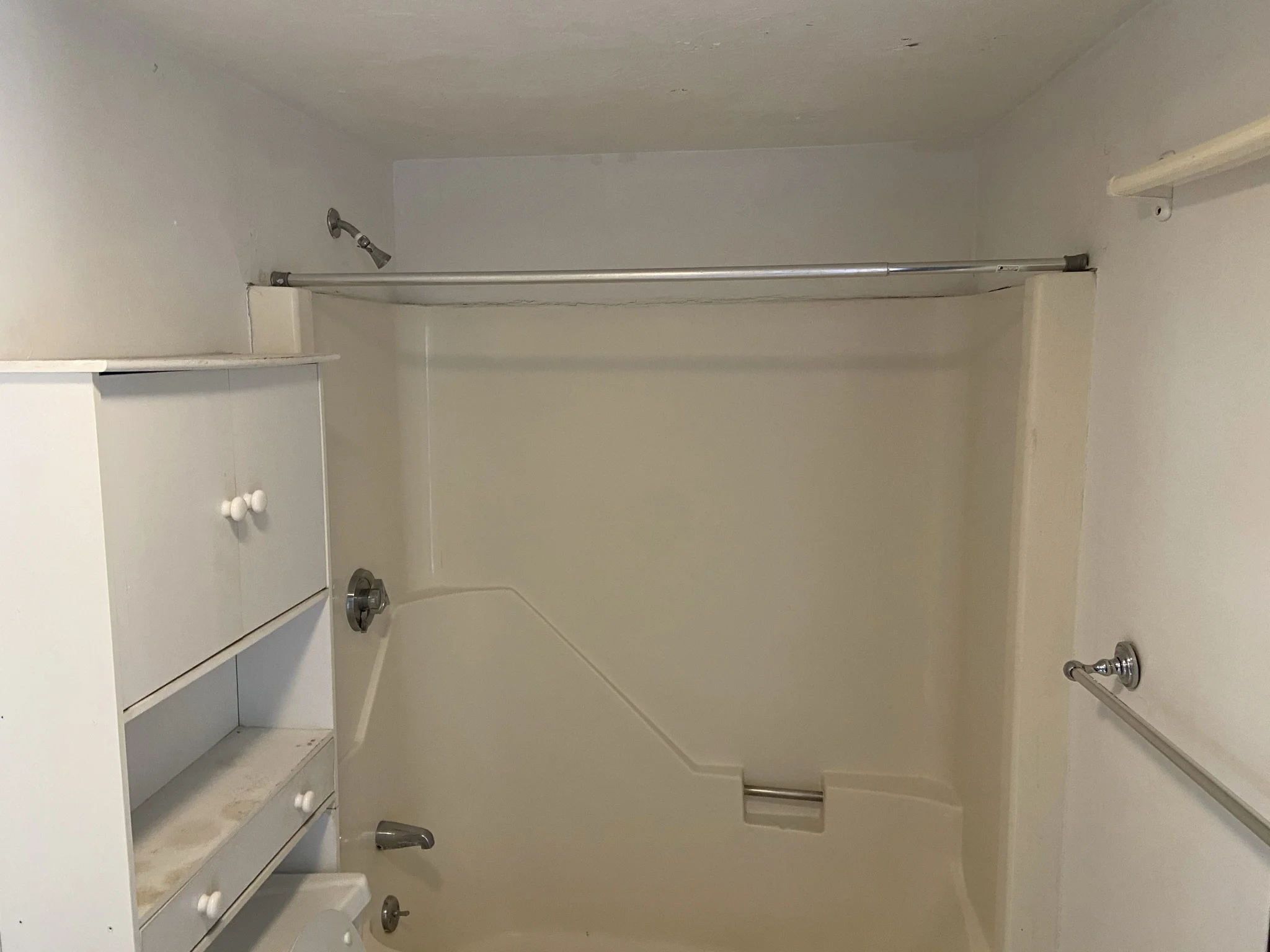 8 Shepard St, Brighton