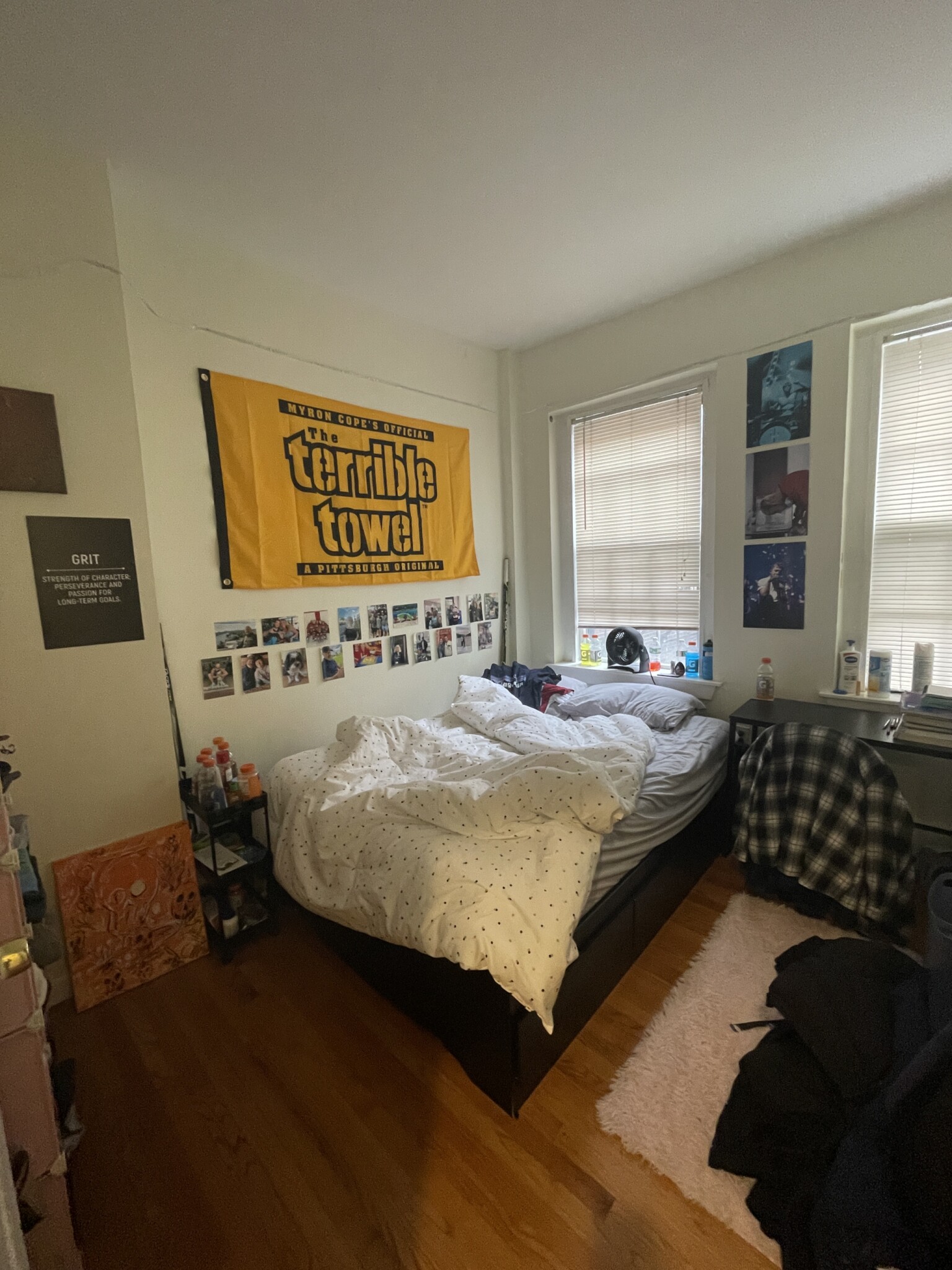 28 Phillips St, Beacon Hill