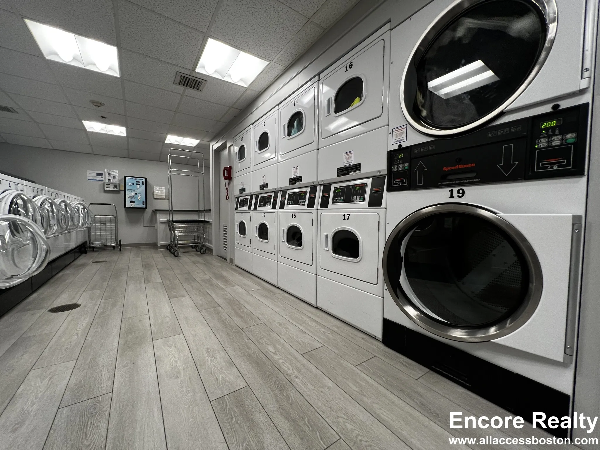 77 Pond Ave, Brookline Village