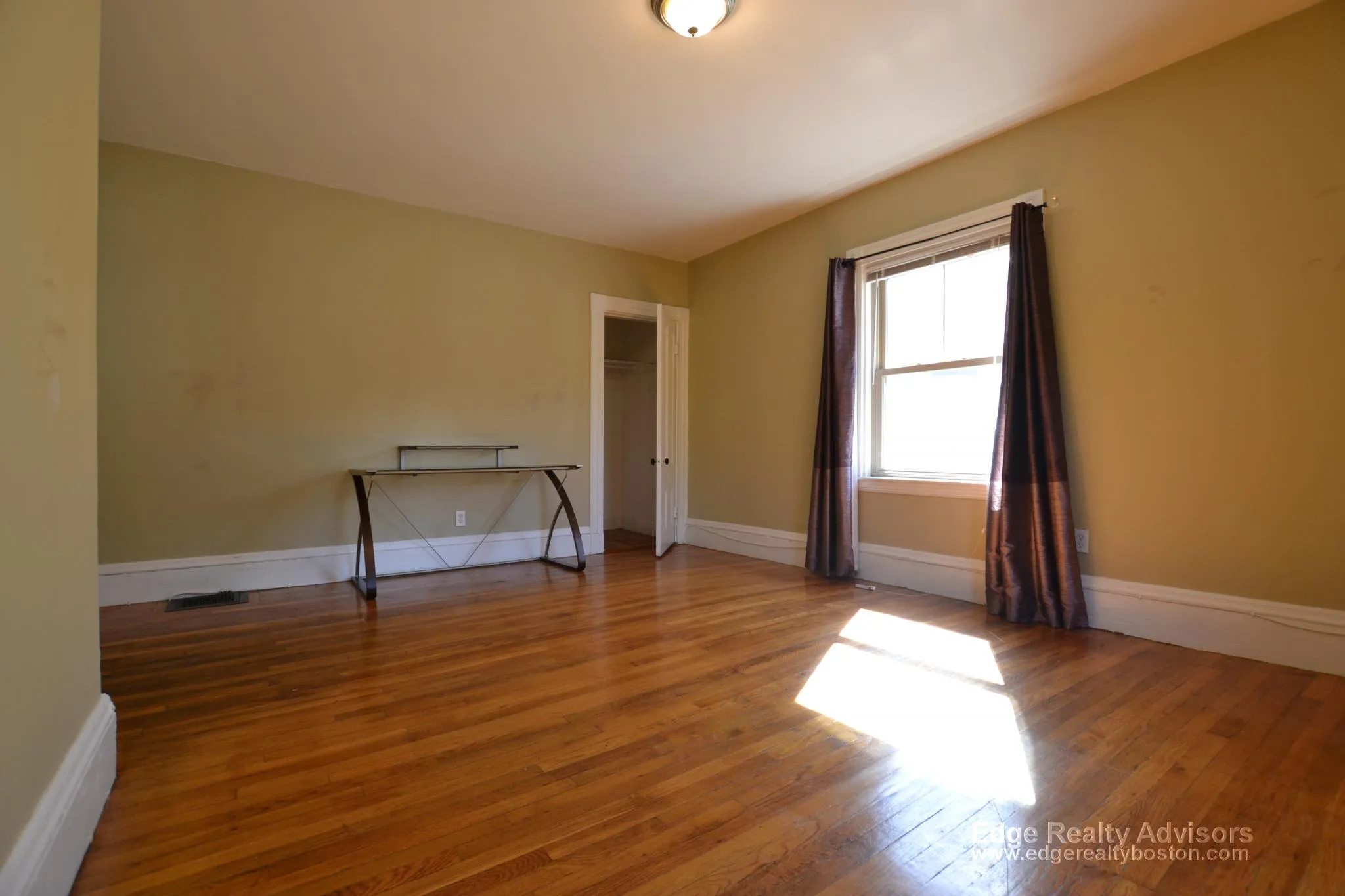 22 Brooks St, Brighton