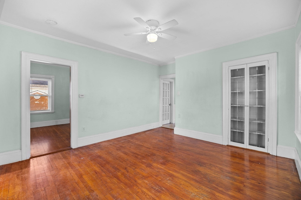 149 Clifton Ave, Brockton