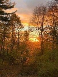 235 Fairmount Ave, Hyde Park