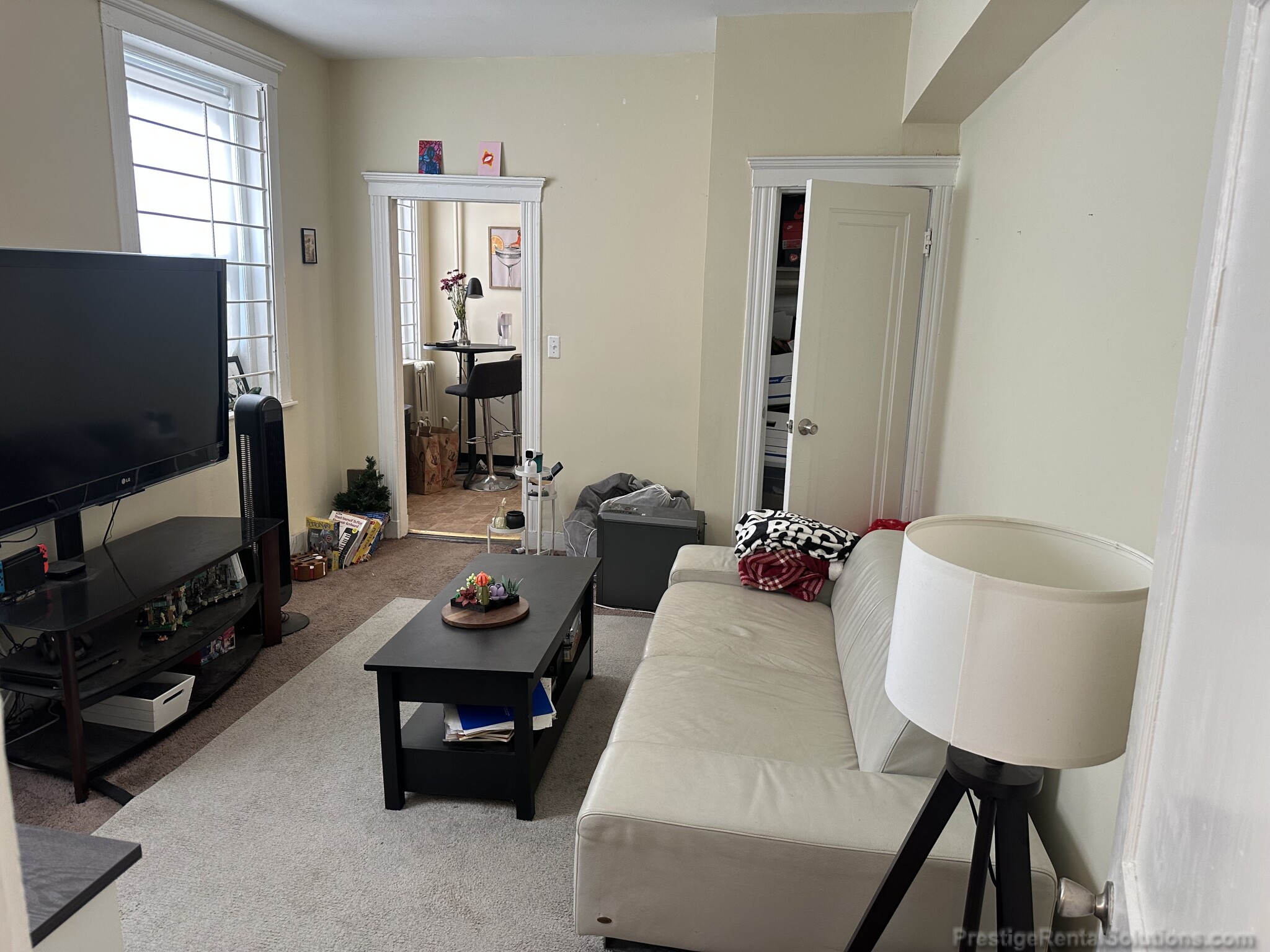 55 Linden St, Allston