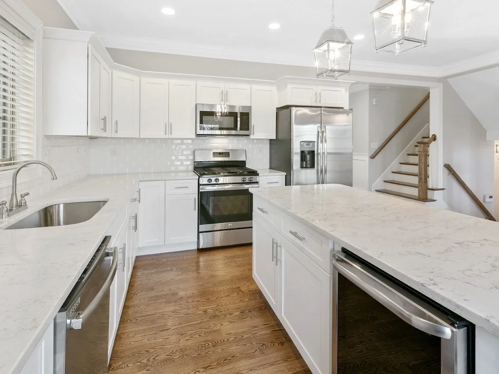 37 Lambert St, Roxbury
