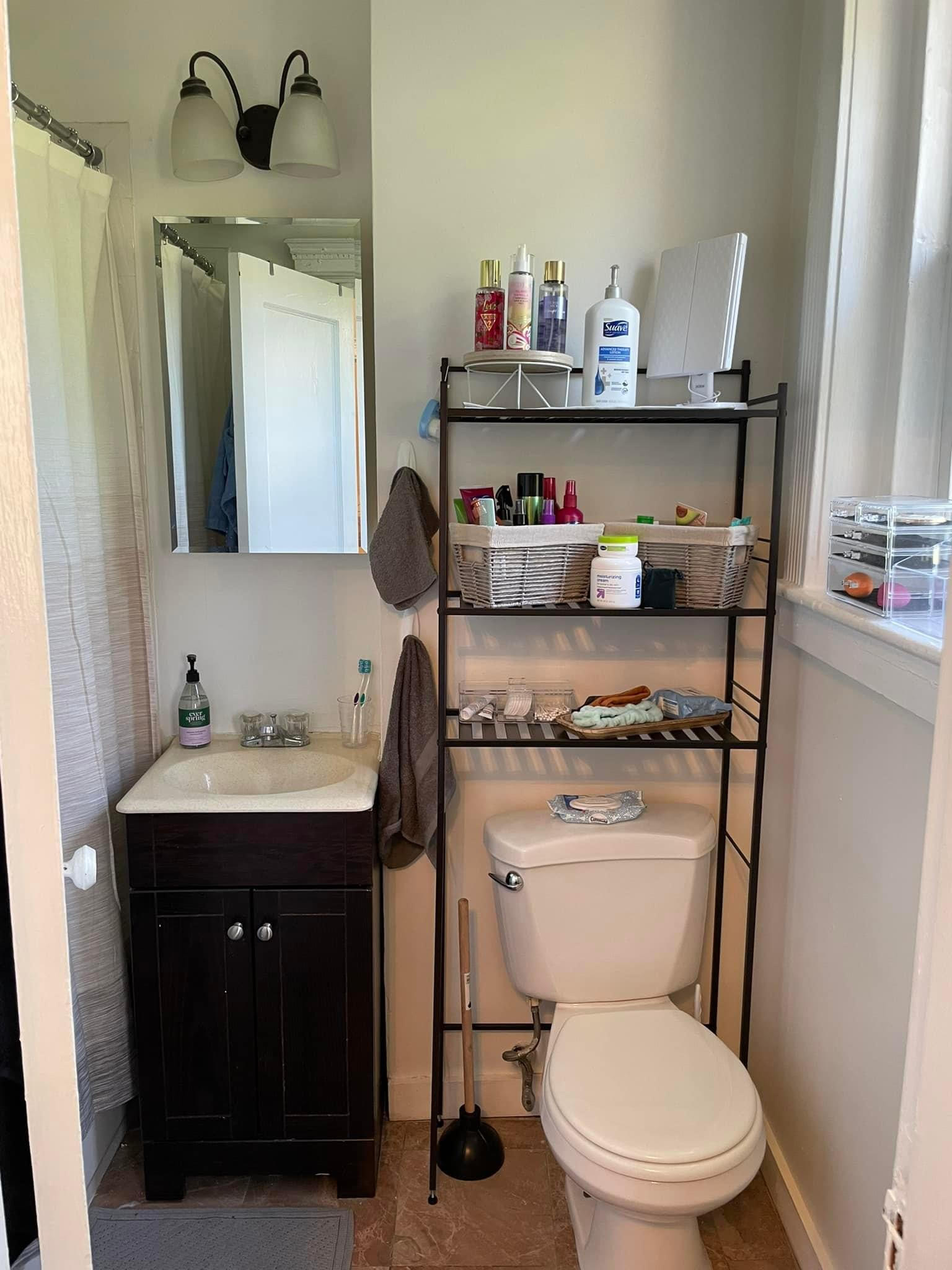 38 Hemenway St, Fenway