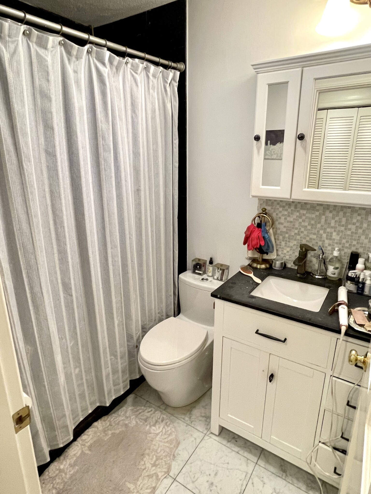 328 Dartmouth St, Back Bay