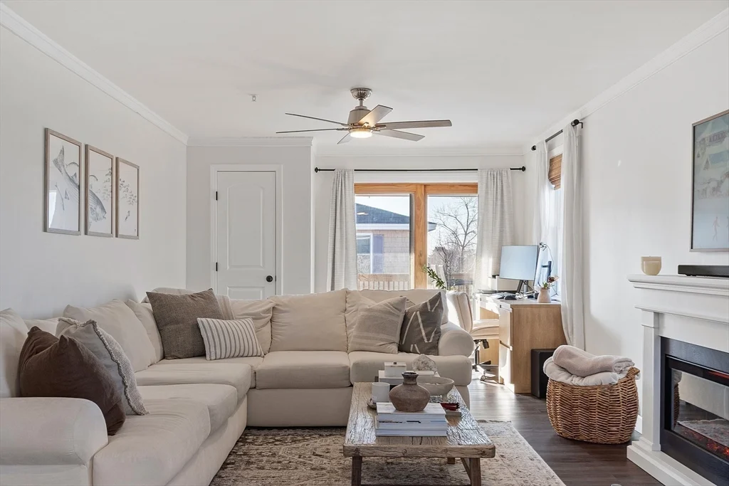 20 Cable Ave, Salisbury