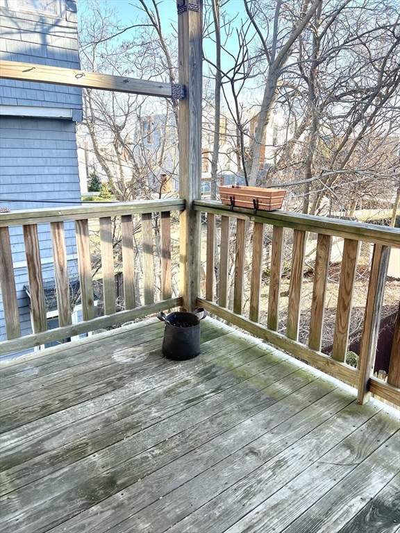 801 East 5th St, South Boston