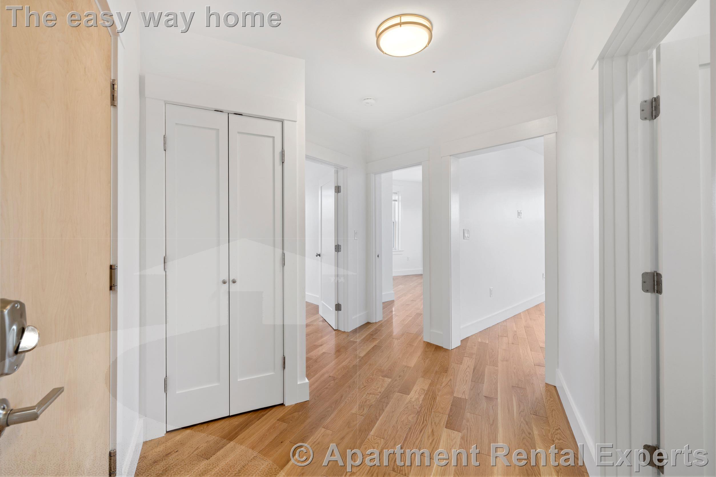 406 Columbia St, Central Square