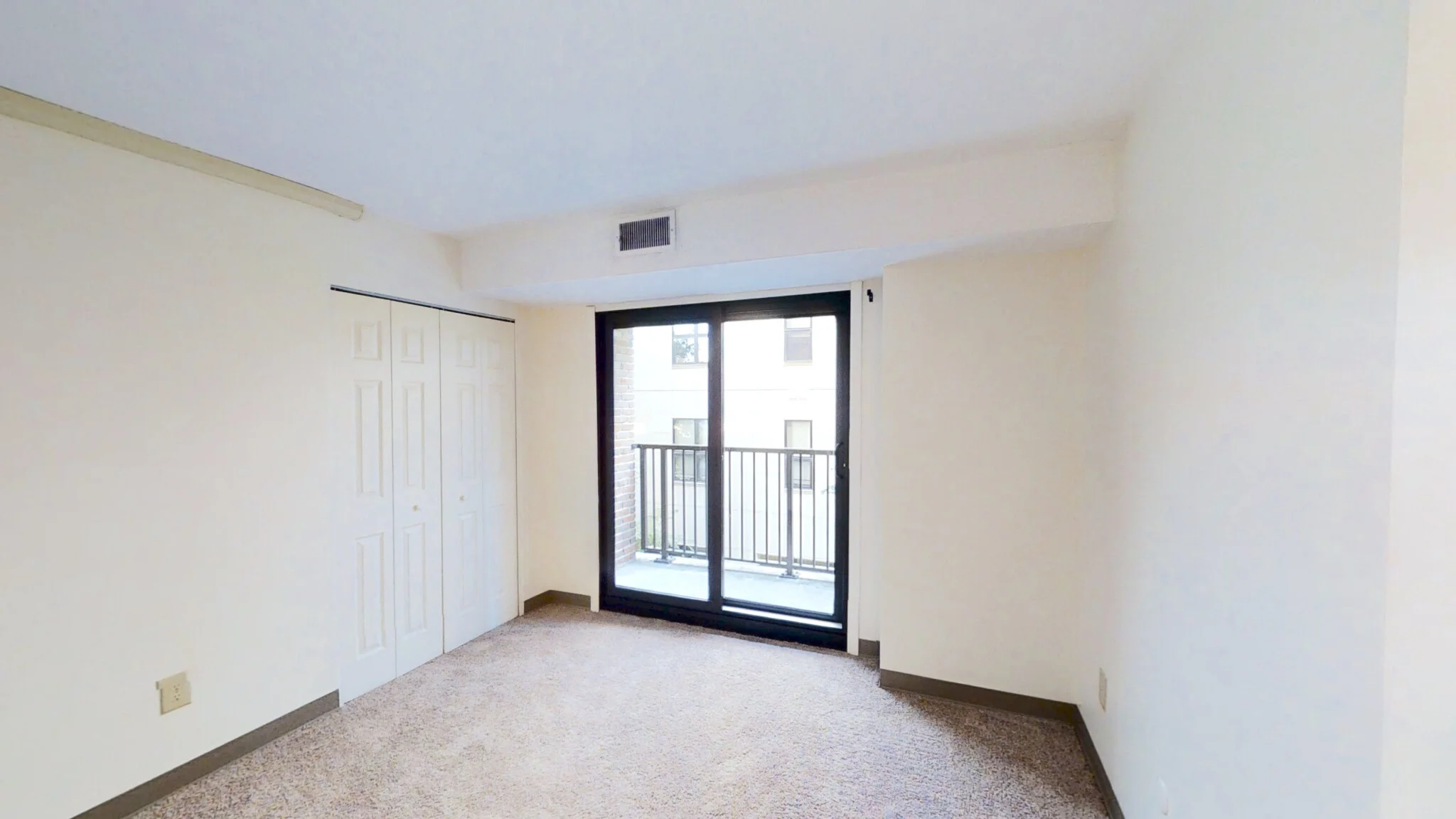 49 Marion St, Coolidge Corner