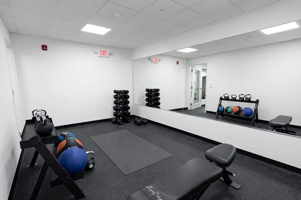 400 West Broadway, South Boston