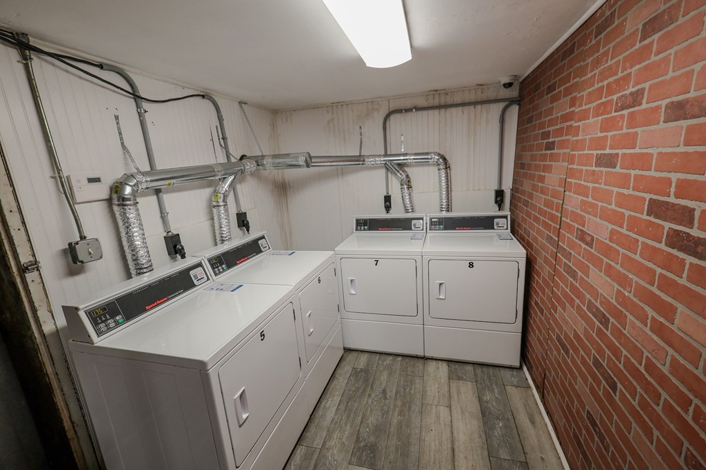 17 Winter St, Dorchester