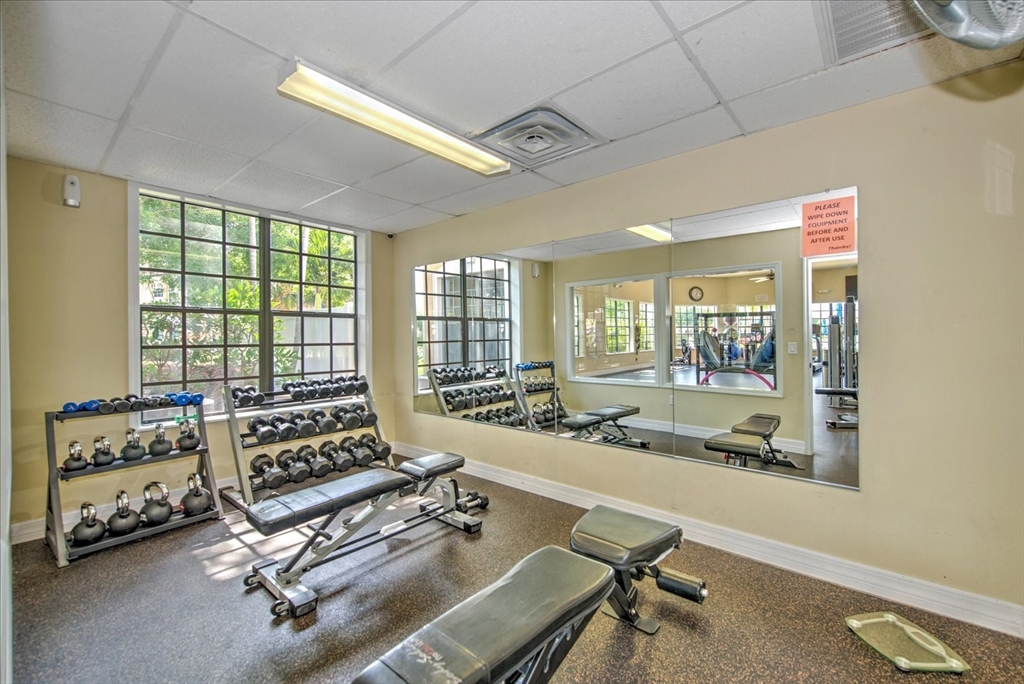 1757 Concordia Lake Circle, Cape Coral