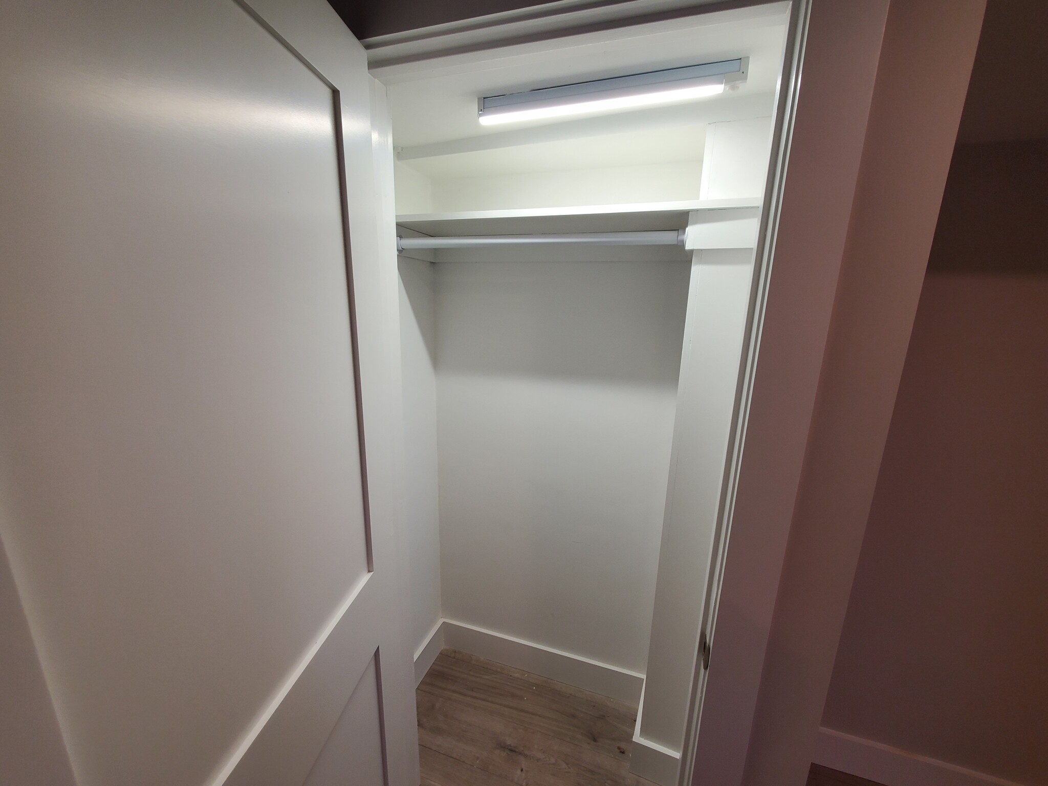 21 Wallingford Rd, Brighton