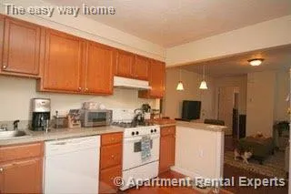 397.5 Columbia St, Inman Square