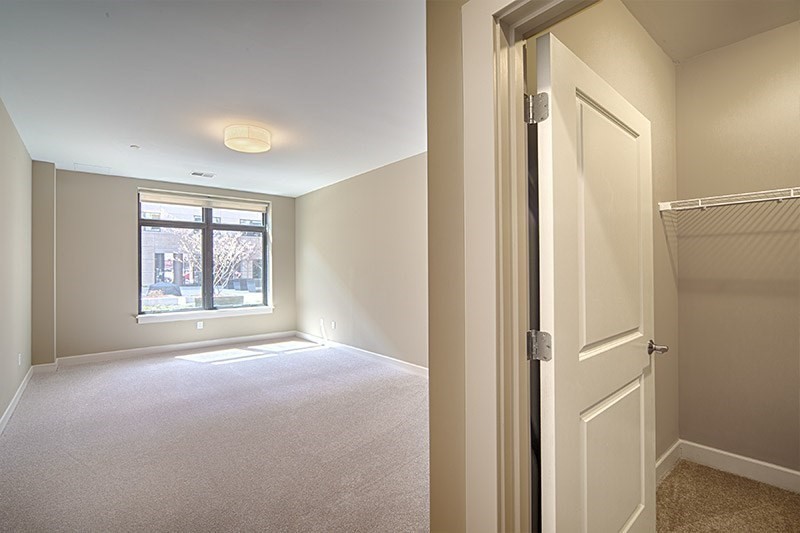 33 Rogers St, Kendall Square