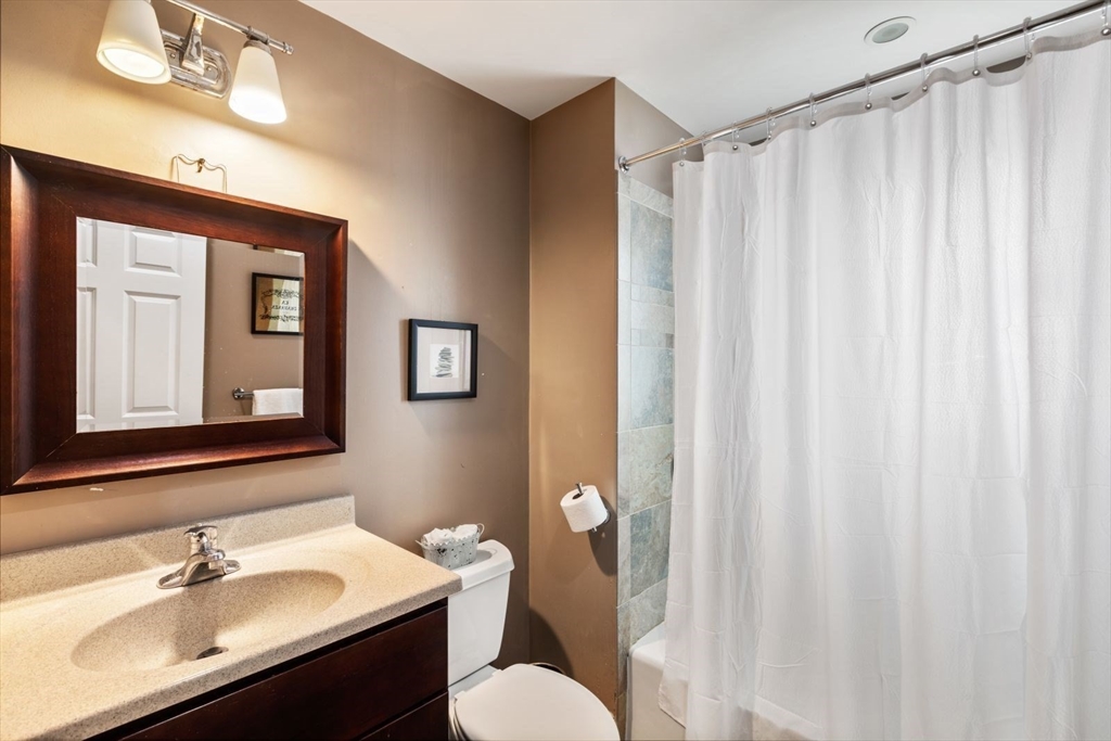 30 Edgerly Rd, Fenway