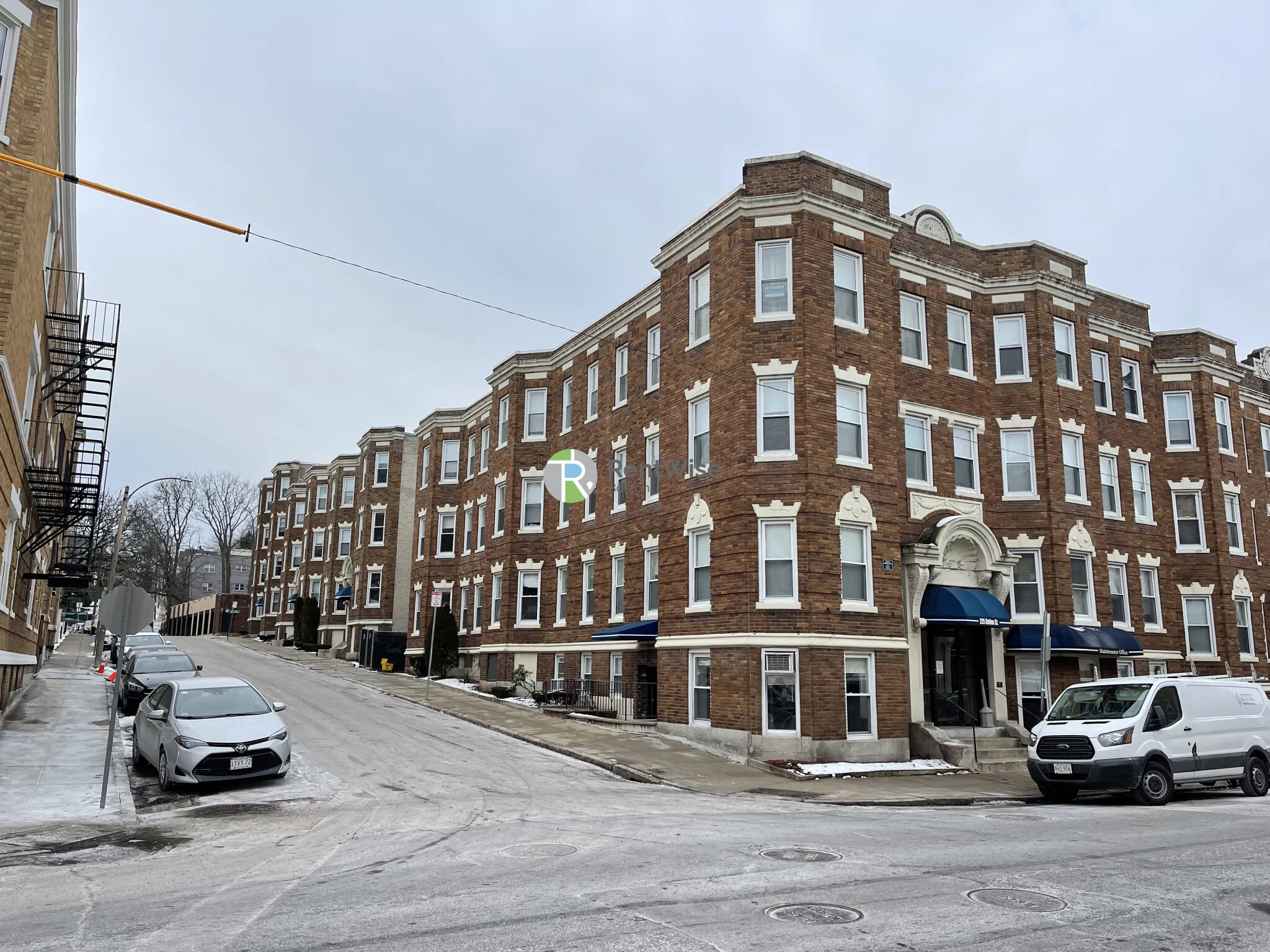 68 Woodstock Ave, Brighton