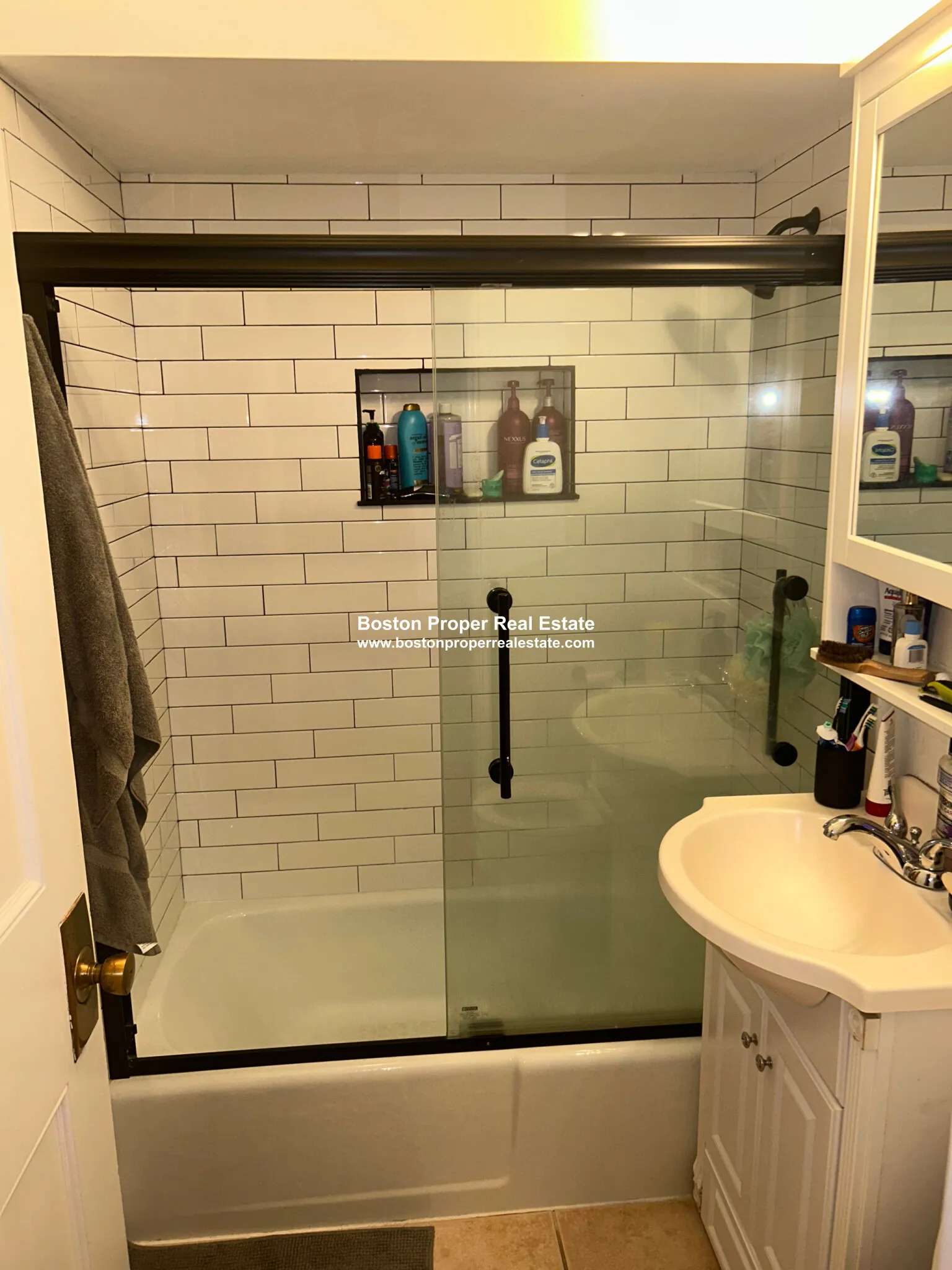 451 Beacon St, Back Bay