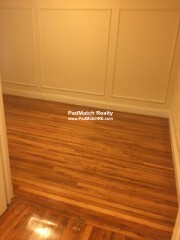 1687 Commonwealth Ave, Brighton