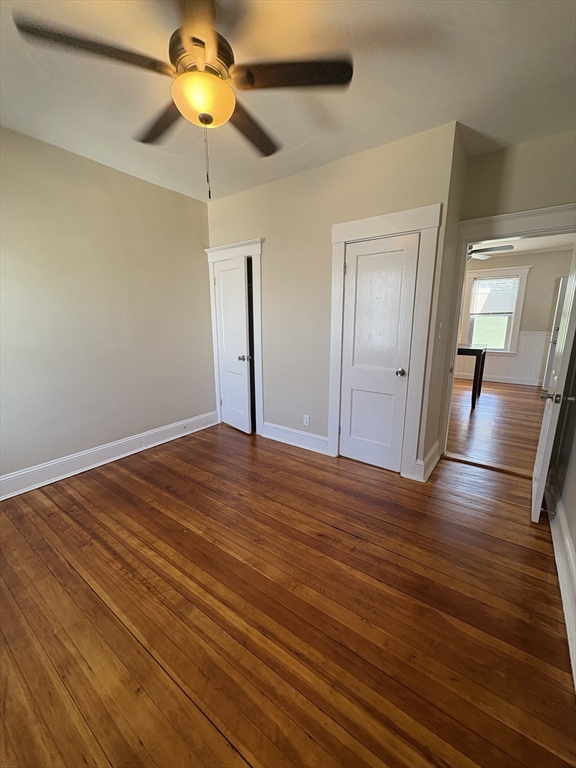 322 Wood, New Bedford