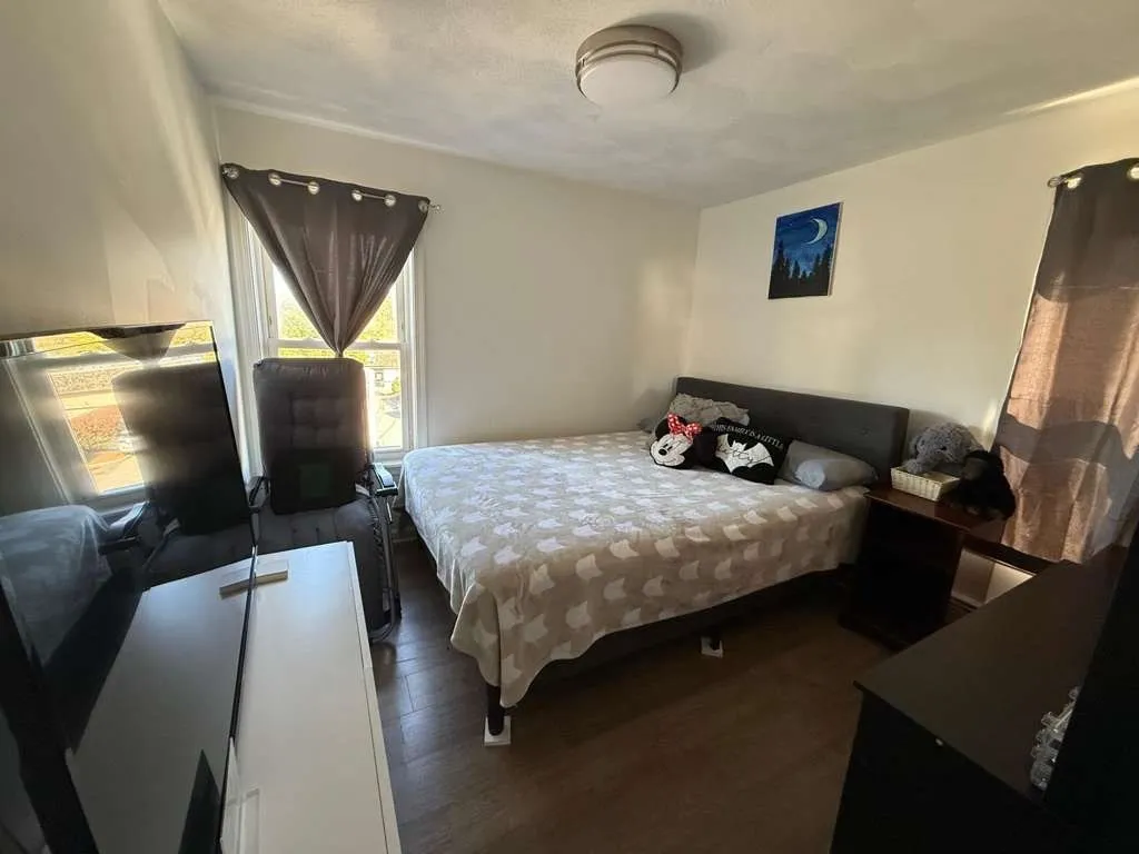 642-648 Eastern Ave, Lynn