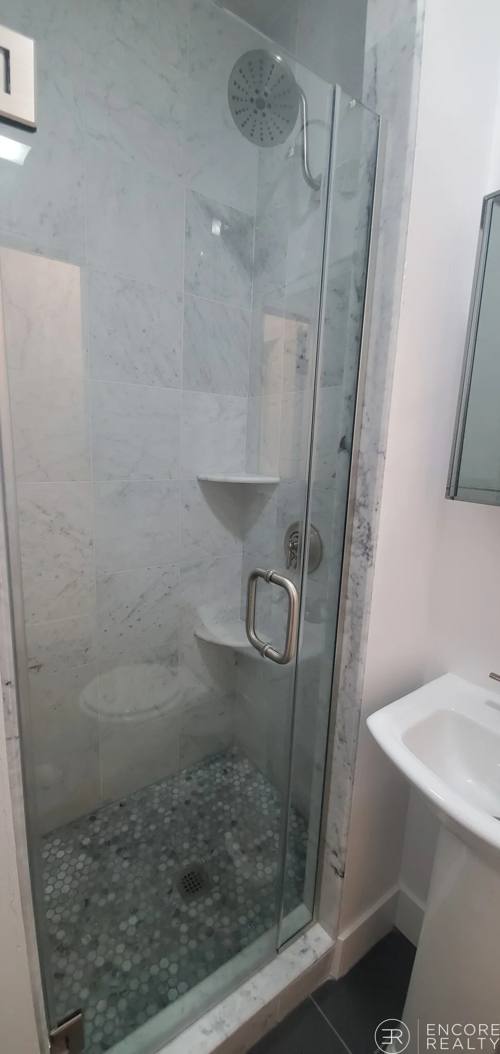 24 Phillips St, Beacon Hill