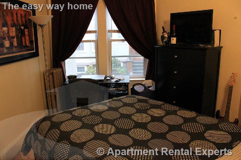 158 Magazine St, Cambridgeport