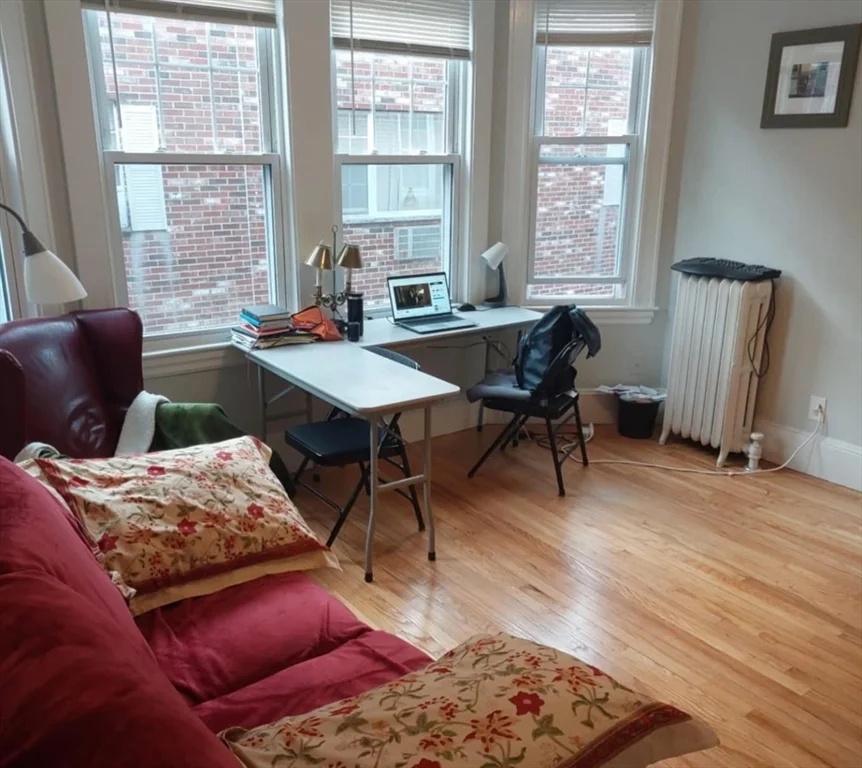 156 Summer St, Spring Hill