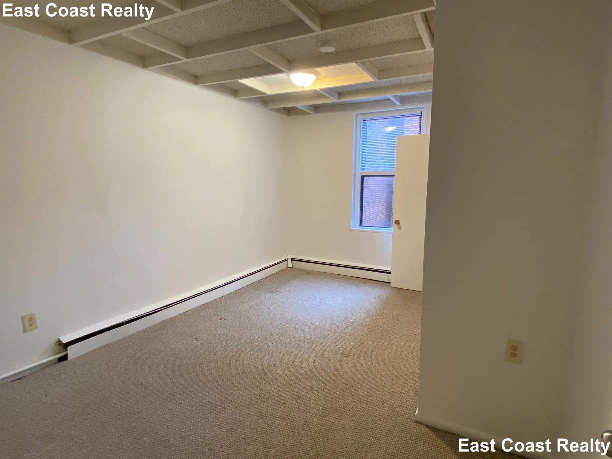 44 Joy St, Beacon Hill