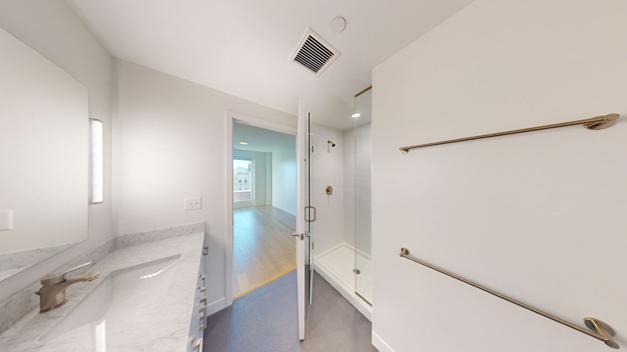 55 Brighton Ave, Allston