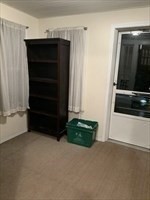 355 Hancock St, Braintree