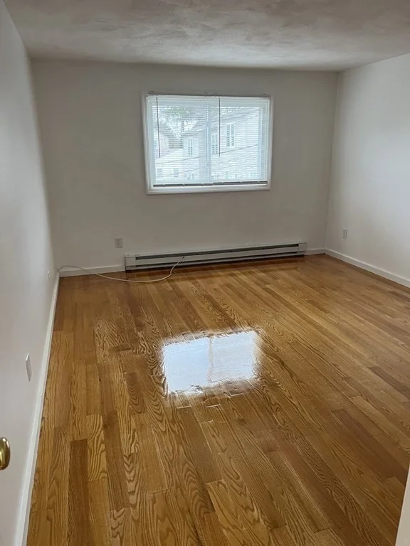 210-214 Middle St, Weymouth