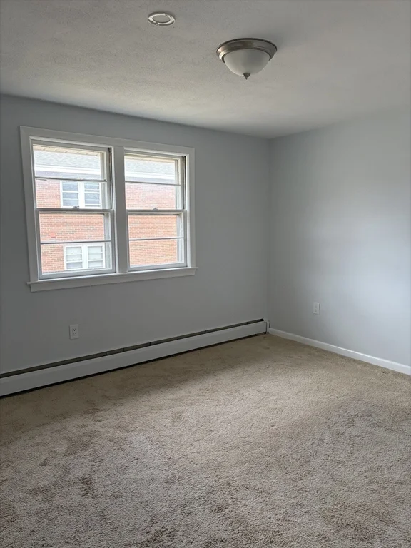 103 Trapelo Rd, Waltham