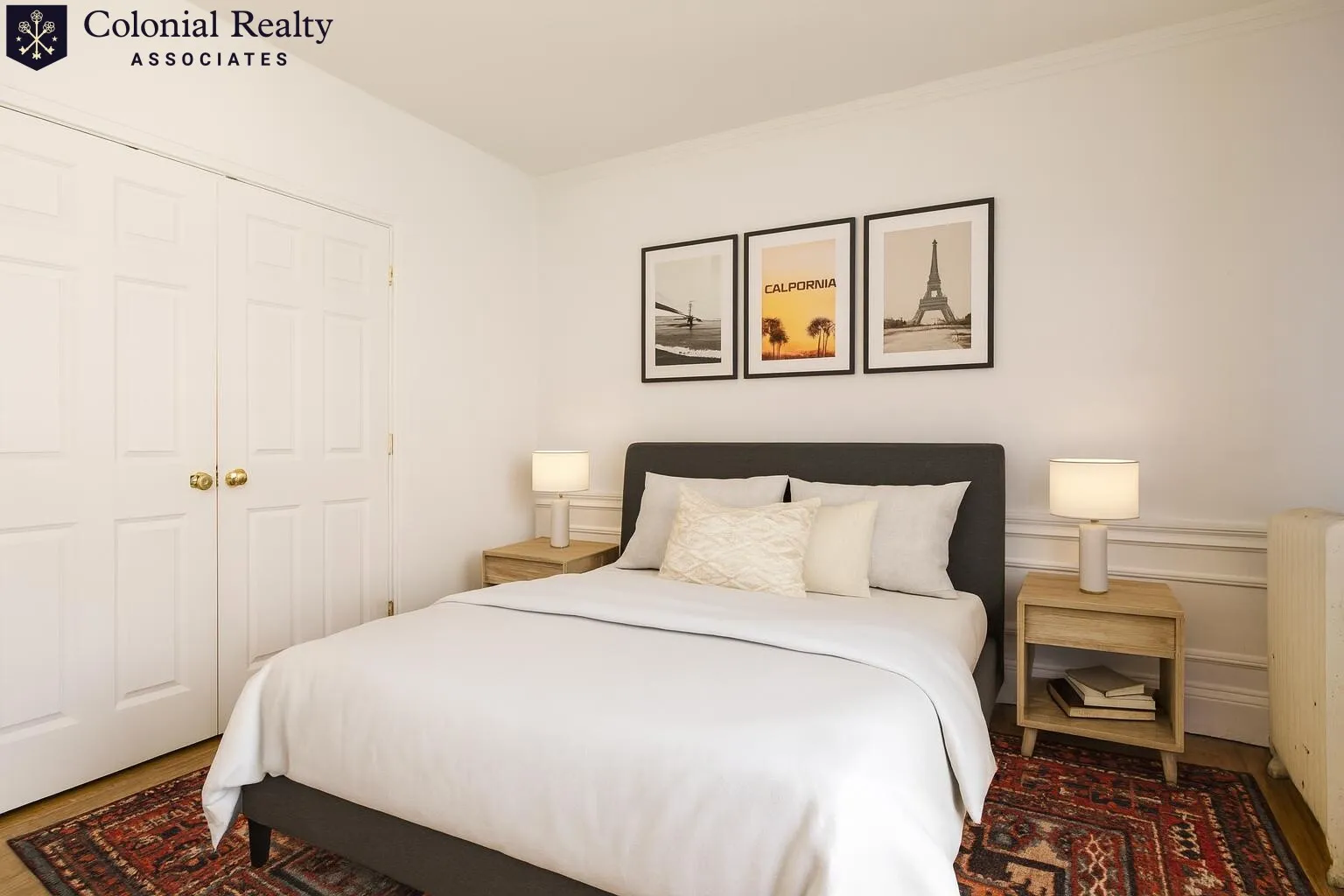 56 Egmont St, North Brookline